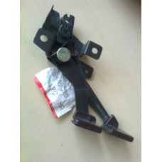 MB449025 GALANT MOTOR-BAGAJ AÇMA